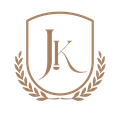 JK